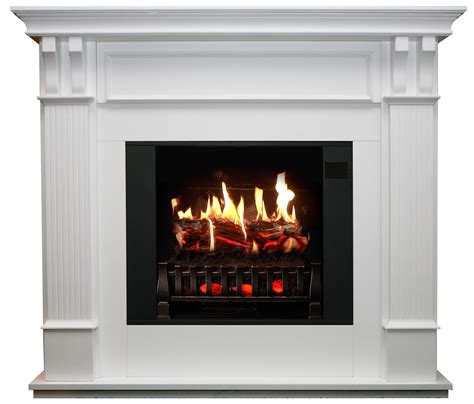 electric fireplace wooden box with mantel|realistic electric fireplace with mantel.